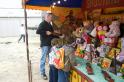 geelong show 08_48